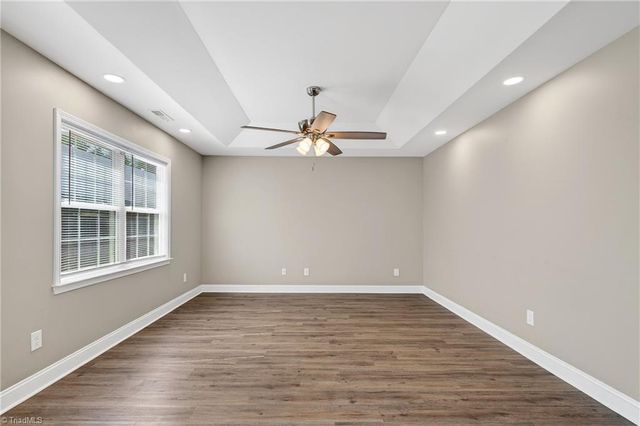240 Londelle Lane, Asheboro, NC 27205