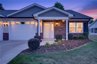 240 Londelle Lane, Asheboro, NC 27205