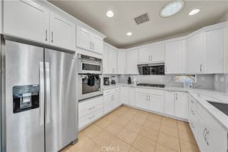 17 Riveroaks, Irvine, CA 92602