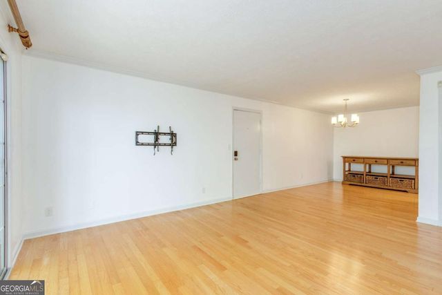 3005 Seven Pines Lane 201, Atlanta, GA 30339