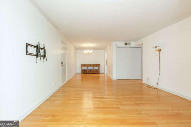 3005 Seven Pines Lane 201, Atlanta, GA 30339