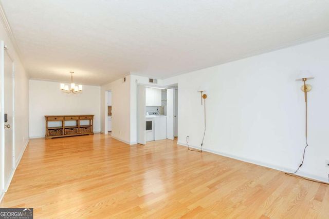 3005 Seven Pines Lane 201, Atlanta, GA 30339