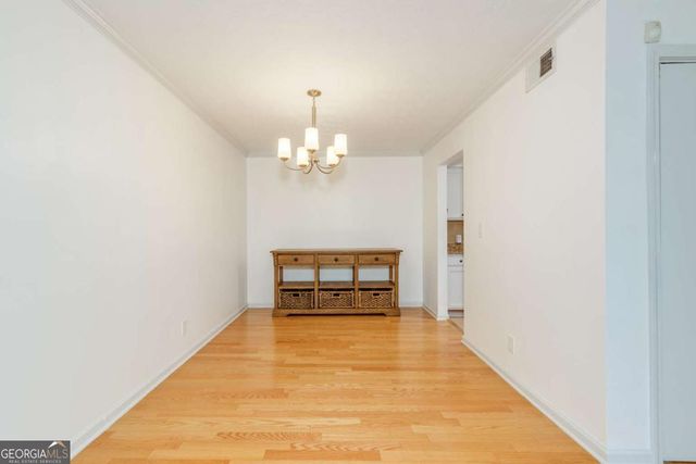 3005 Seven Pines Lane 201, Atlanta, GA 30339