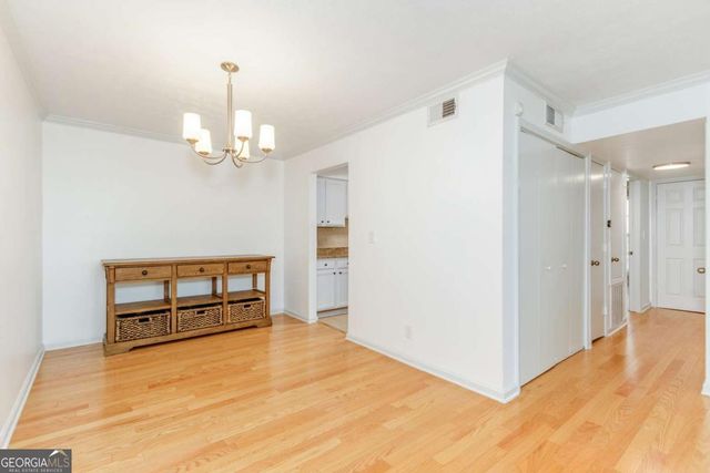 3005 Seven Pines Lane 201, Atlanta, GA 30339