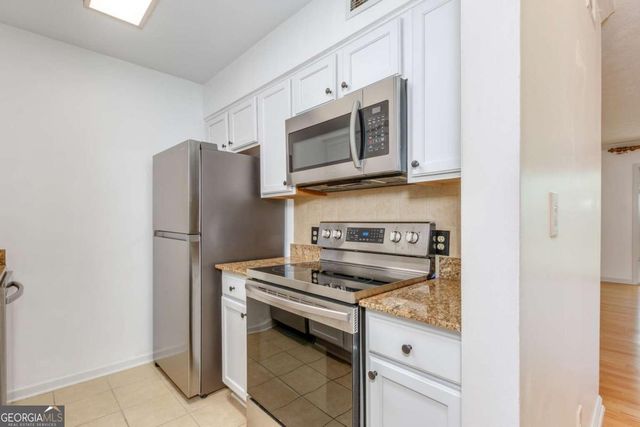 3005 Seven Pines Lane 201, Atlanta, GA 30339