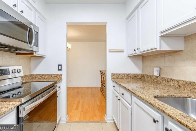 3005 Seven Pines Lane 201, Atlanta, GA 30339