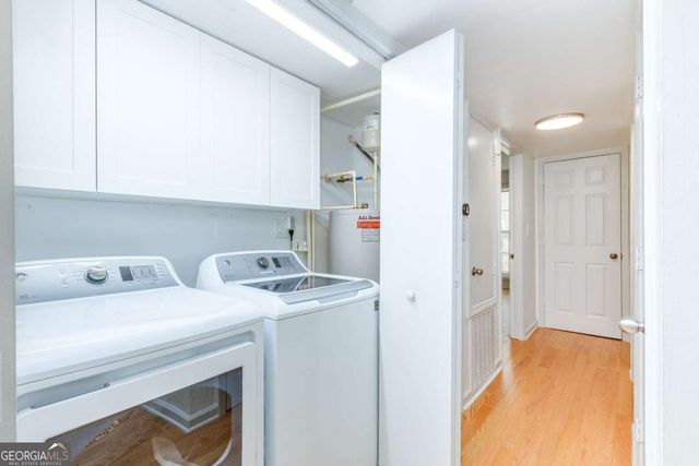 3005 Seven Pines Lane 201, Atlanta, GA 30339