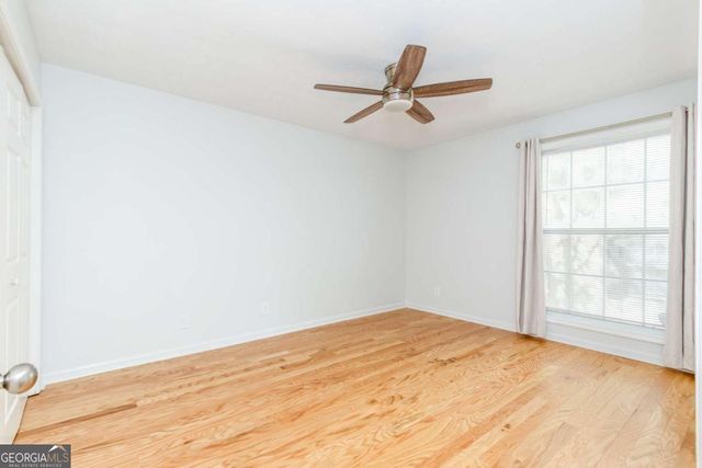 3005 Seven Pines Lane 201, Atlanta, GA 30339