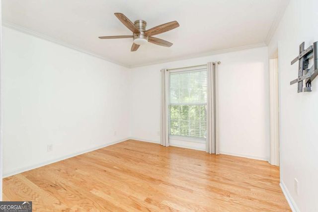 3005 Seven Pines Lane 201, Atlanta, GA 30339