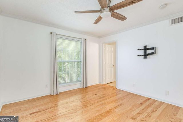 3005 Seven Pines Lane 201, Atlanta, GA 30339