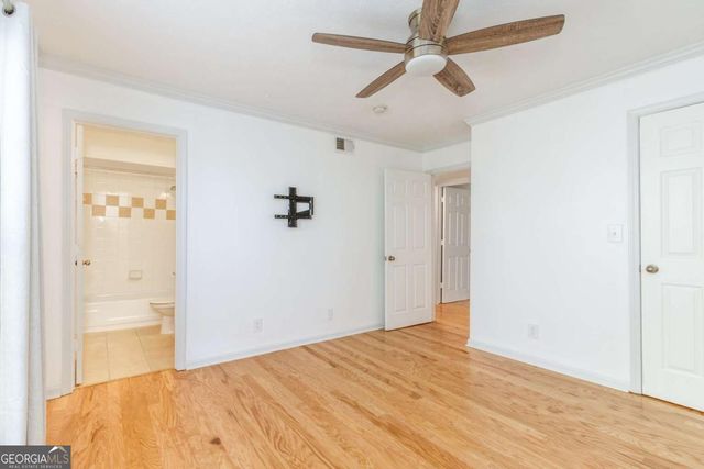 3005 Seven Pines Lane 201, Atlanta, GA 30339