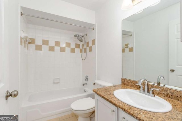 3005 Seven Pines Lane 201, Atlanta, GA 30339