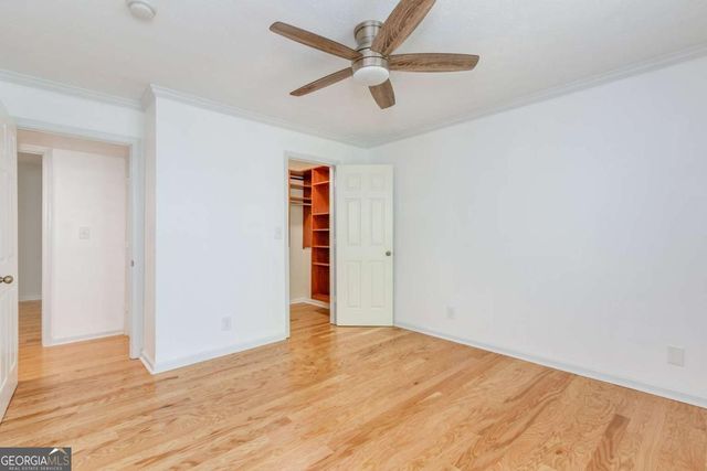 3005 Seven Pines Lane 201, Atlanta, GA 30339