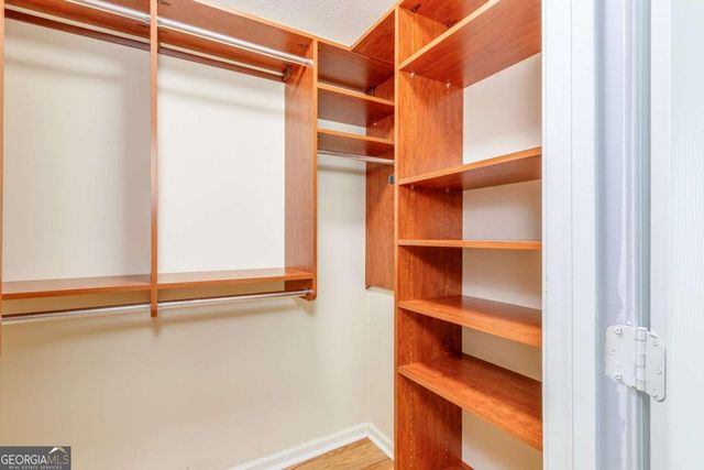 3005 Seven Pines Lane 201, Atlanta, GA 30339