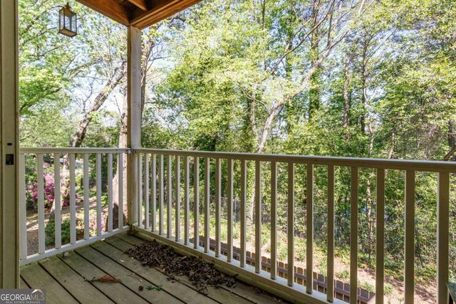 3005 Seven Pines Lane 201, Atlanta, GA 30339