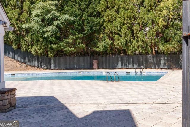 3005 Seven Pines Lane 201, Atlanta, GA 30339