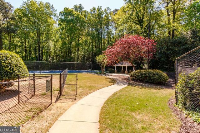 3005 Seven Pines Lane 201, Atlanta, GA 30339