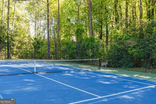 3005 Seven Pines Lane 201, Atlanta, GA 30339