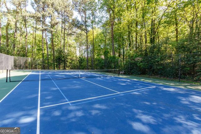 3005 Seven Pines Lane 201, Atlanta, GA 30339