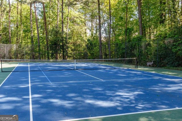 3005 Seven Pines Lane 201, Atlanta, GA 30339