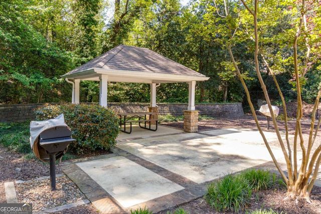 3005 Seven Pines Lane 201, Atlanta, GA 30339