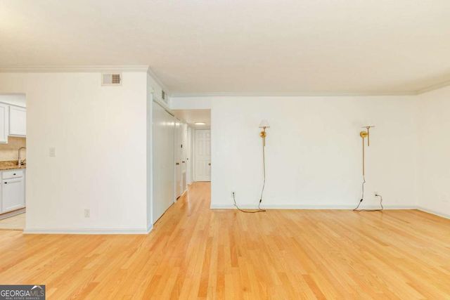 3005 Seven Pines Lane 201, Atlanta, GA 30339