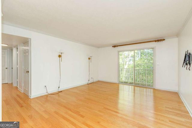 3005 Seven Pines Lane 201, Atlanta, GA 30339