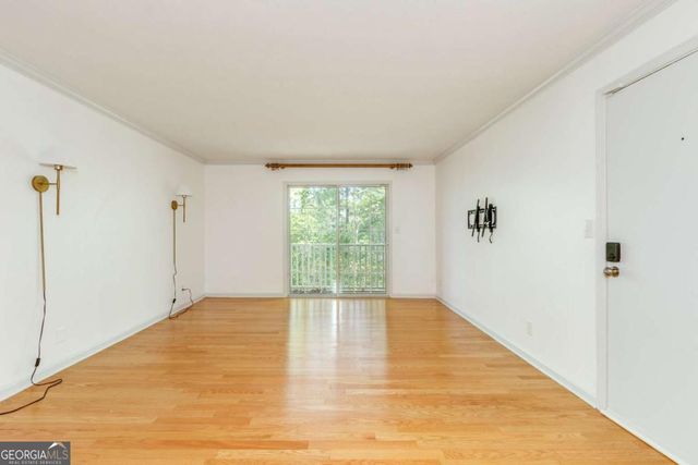 3005 Seven Pines Lane 201, Atlanta, GA 30339