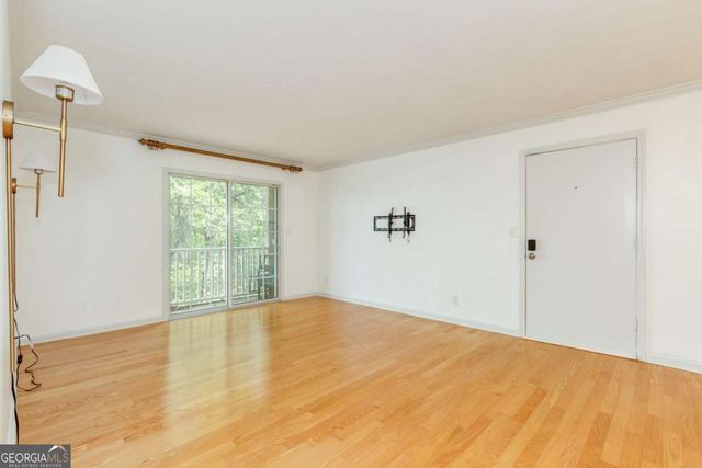 3005 Seven Pines Lane 201, Atlanta, GA 30339