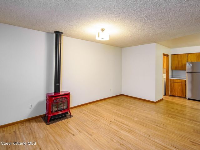 6655 Buchanan St, Bonners Ferry, ID 83805