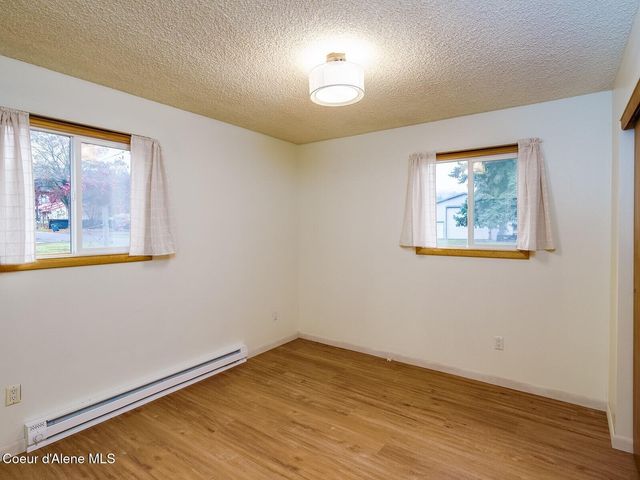 6655 Buchanan St, Bonners Ferry, ID 83805