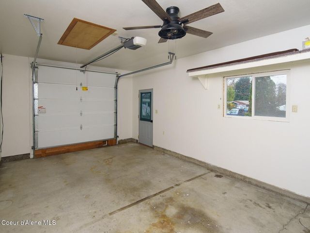 6655 Buchanan St, Bonners Ferry, ID 83805