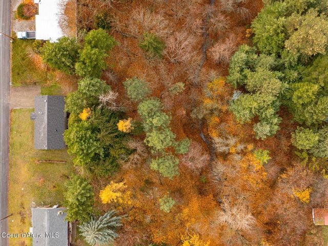 6655 Buchanan St, Bonners Ferry, ID 83805