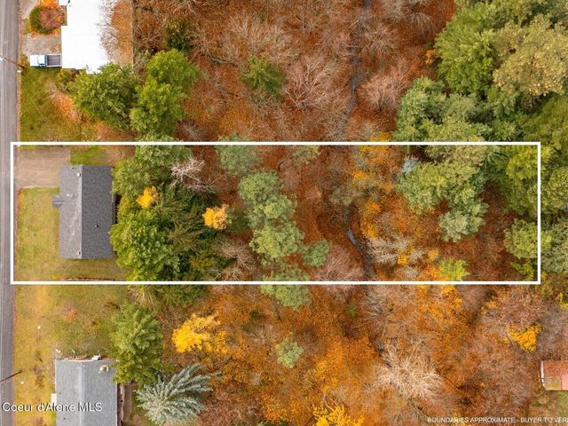 6655 Buchanan St, Bonners Ferry, ID 83805