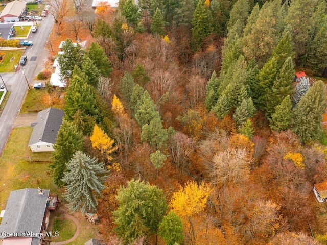 6655 Buchanan St, Bonners Ferry, ID 83805