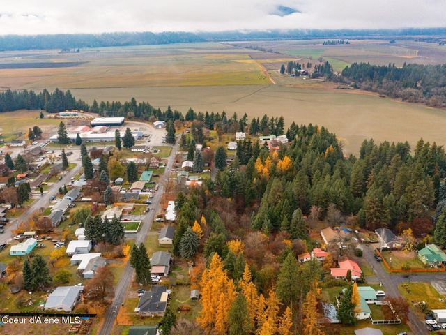 6655 Buchanan St, Bonners Ferry, ID 83805