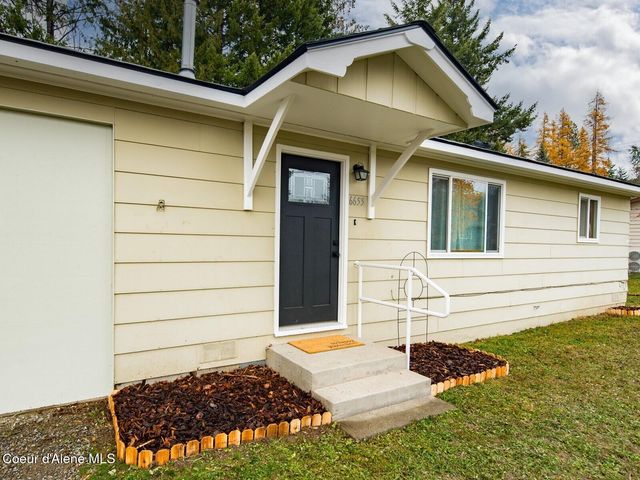 6655 Buchanan St, Bonners Ferry, ID 83805