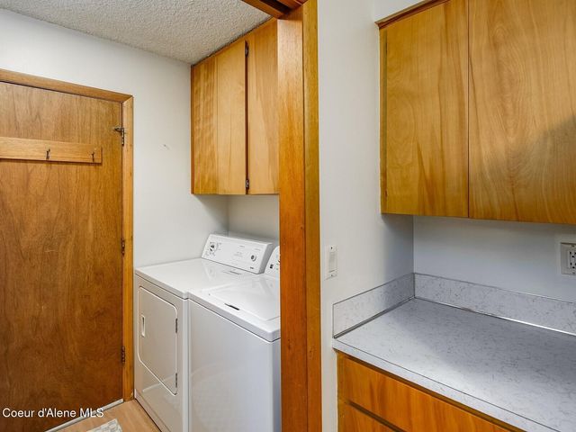 6655 Buchanan St, Bonners Ferry, ID 83805