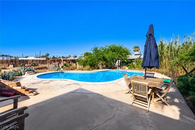 8054 Rodeo Drive, Las Vegas, NV 89123