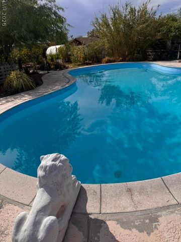 8054 Rodeo Drive, Las Vegas, NV 89123