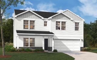 8183 Smooth Whiskey Circle, New Ellenton, SC 29809