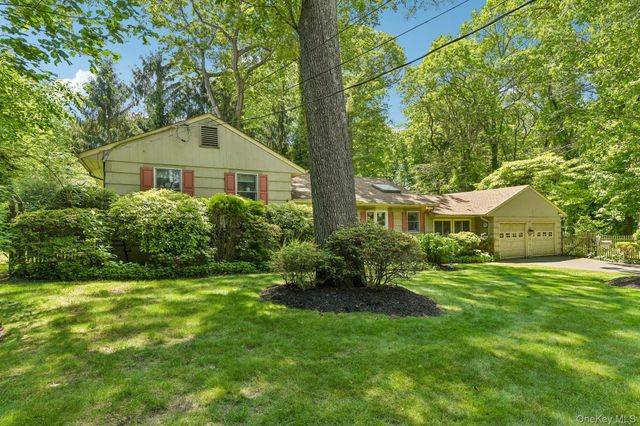 47 Mayfair Drive, Huntington, NY 11743