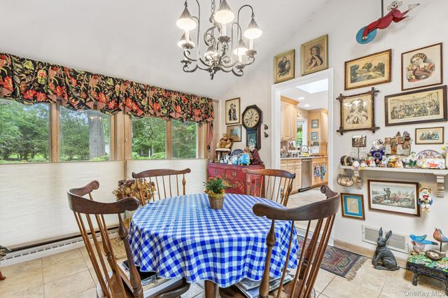 47 Mayfair Drive, Huntington, NY 11743