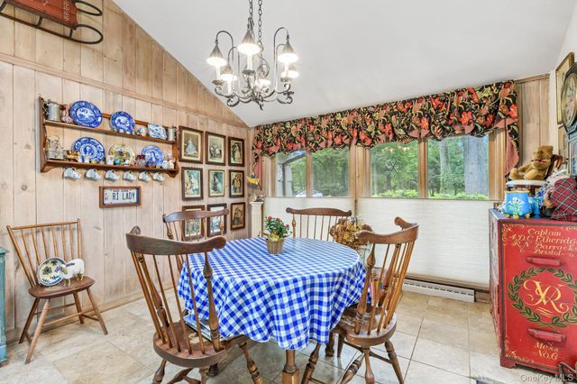 47 Mayfair Drive, Huntington, NY 11743