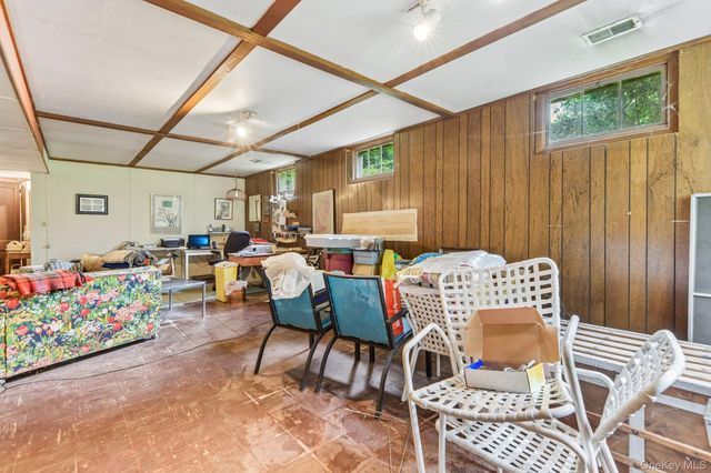 47 Mayfair Drive, Huntington, NY 11743