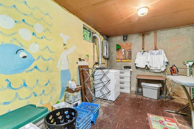 47 Mayfair Drive, Huntington, NY 11743