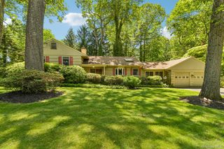 47 Mayfair Drive, Huntington, NY 11743