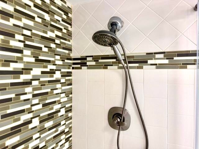 3084 Oakridge U, Deerfield Beach, FL 33442