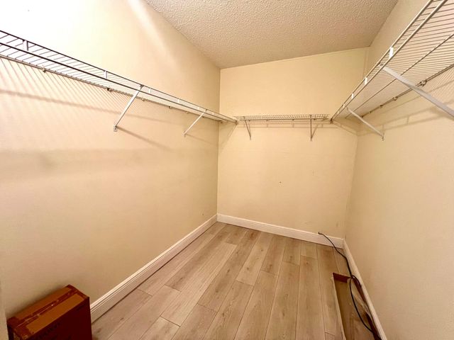 3084 Oakridge U, Deerfield Beach, FL 33442