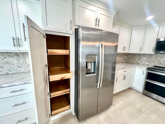 3084 Oakridge U, Deerfield Beach, FL 33442